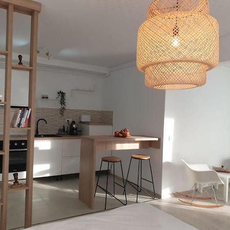 Suite Life Brasov Coresi 외부 사진
