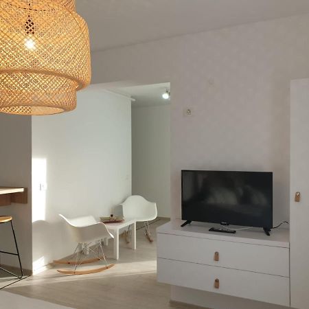 Suite Life Brasov Coresi 외부 사진
