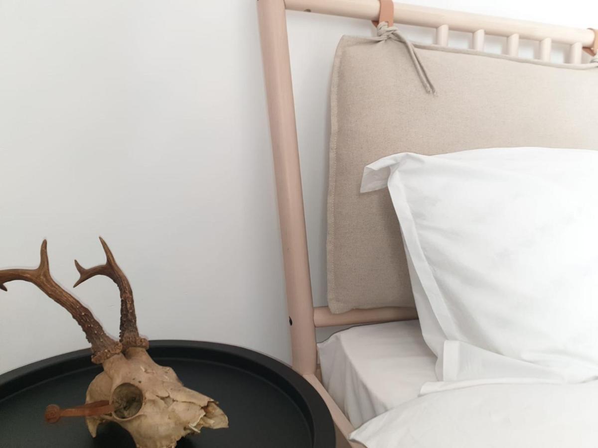 Suite Life Brasov Coresi 외부 사진
