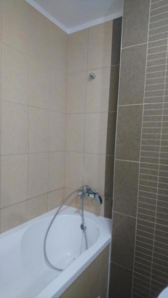 Suite Life Brasov Coresi 외부 사진